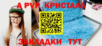 индика Моздок